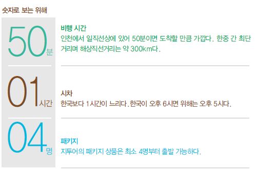 에디터 사진